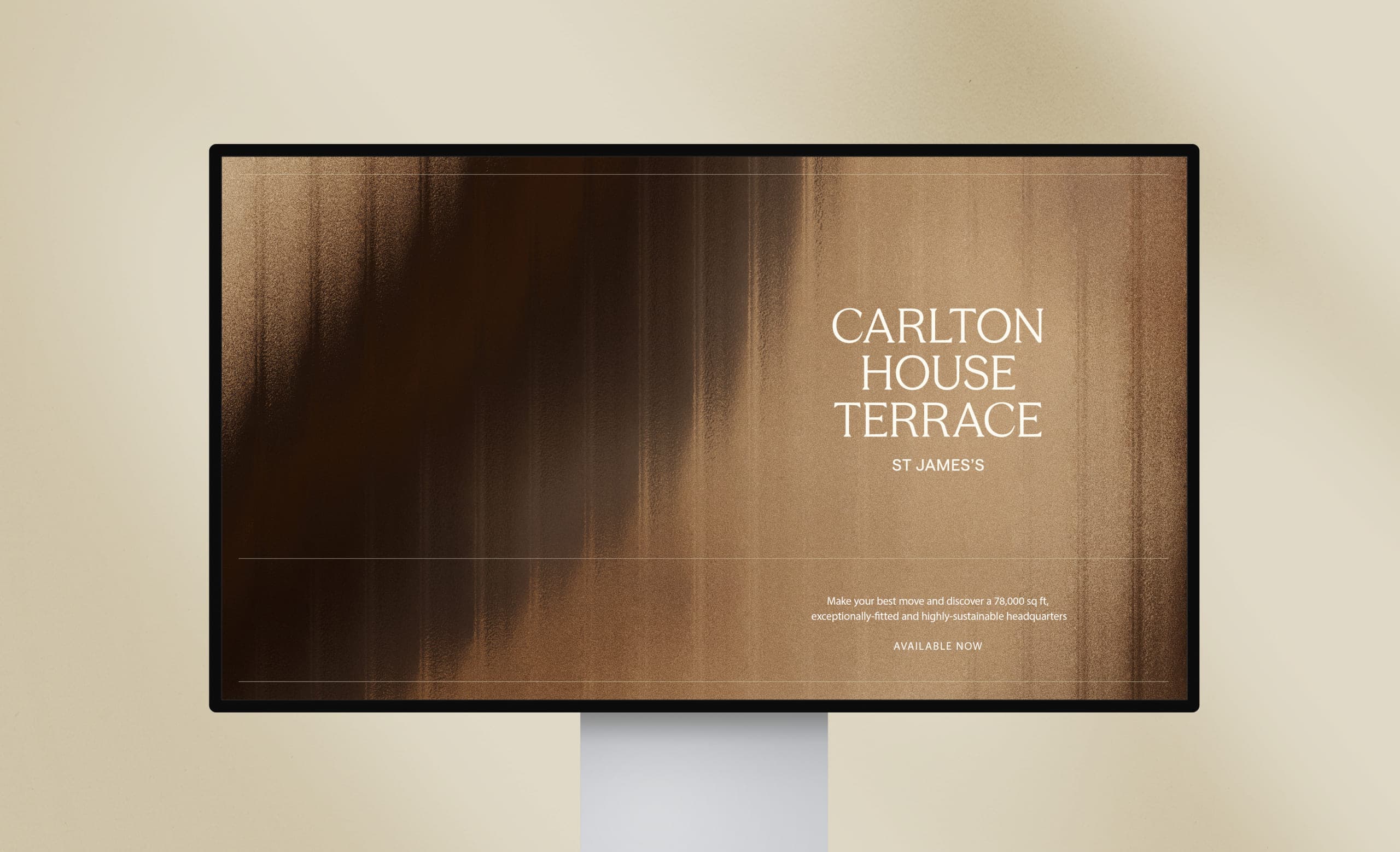 Carlton House Terrace – image 5